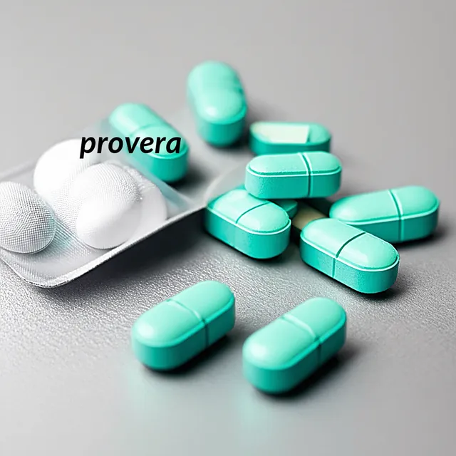 Donde puedo comprar depo-provera